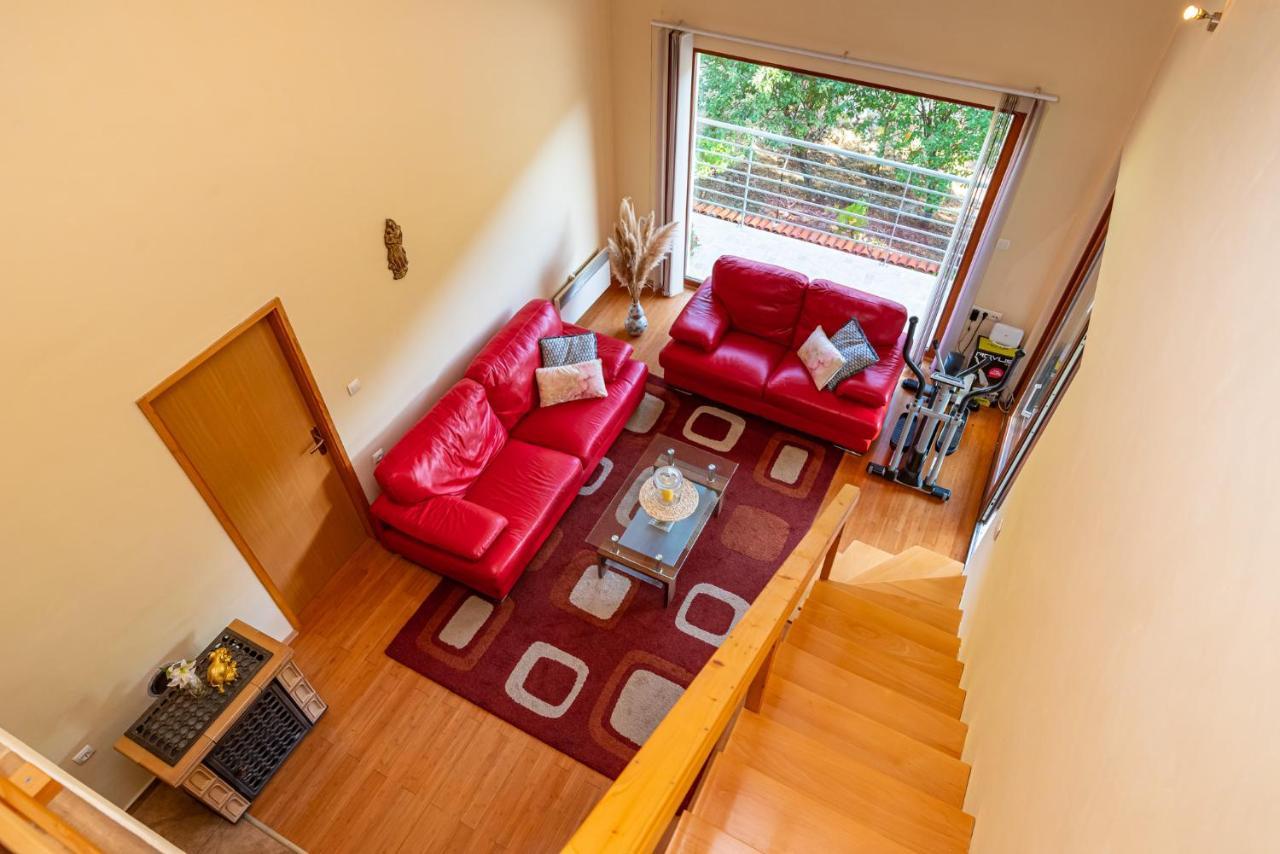 Apartments Maris Novigrad  Εξωτερικό φωτογραφία